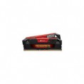/products/corsair-memoria-ddr3-pc1600-8gb-cl9-/